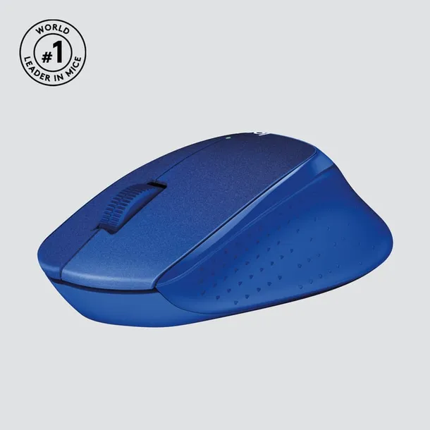 logitech-m330-silent-plus
