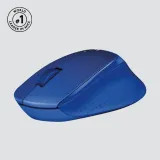 logitech-m330-silent-plus