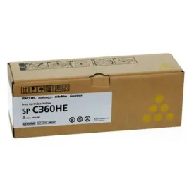 ricoh-408187-kaseta-z-tonerem-1-szt-oryginalny-czarny