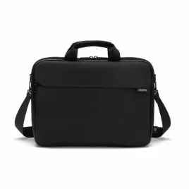 dicota-d32094-rpet-torba-na-laptop-406-cm-16-aktowka-czarny