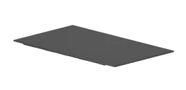 hp-m35814-001-czesci-zamienne-do-notatnikow-wyswietlacz