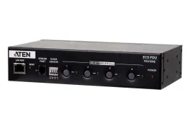 aten-pe4104g-at-g-rozdzielacz-zasilania-pdu-4-x-gniazdo-sieciowe-1u-czar