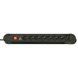 lindy-73104-rozgaleziacz-8-x-gniazdo-sieciowe-wewnetrzna-czarny