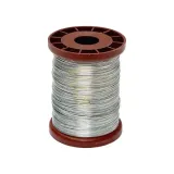 drut-do-ramek-ocynkowany-05-mm-500g-brctech