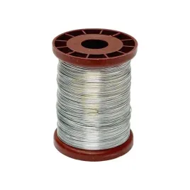 drut-do-ramek-ocynkowany-05-mm-500g-brctech