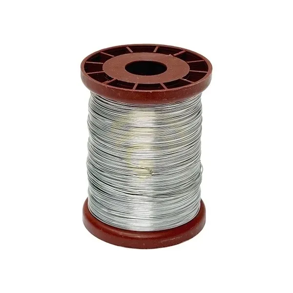drut-do-ramek-ocynkowany-05-mm-500g-brctech