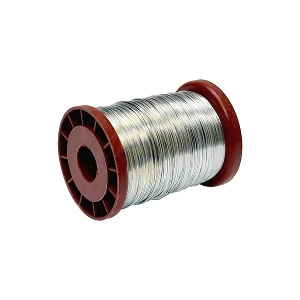drut-do-ramek-ocynkowany-05-mm-500g-brctech-stan-nowy