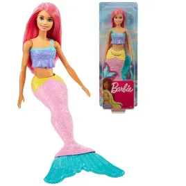 lalka-barbie-syrenka-rozowe-wlosy-dreamtopia-ggc09