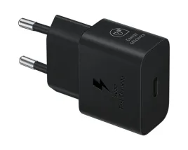 samsung-ep-t2510x-uniwersalne-czarny-usb-szybkie-ladowanie-wewnetrzna