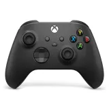 microsoft-xbox-wireless-controller-black-czarny-bluetooth-usb-gamepad-an
