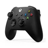microsoft-xbox-wireless-controller-black-czarny-bluetooth-usb-gamepad-an
