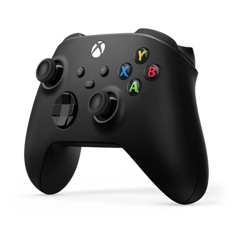microsoft-xbox-wireless-controller-black-czarny-bluetooth-usb-gamepad-an