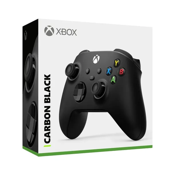 microsoft-xbox-wireless-controller-black-czarny-bluetooth-usb-gamepad-an