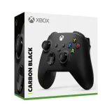 microsoft-xbox-wireless-controller-black-czarny-bluetooth-usb-gamepad-an