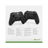 microsoft-xbox-wireless-controller-black-czarny-bluetooth-usb-gamepad-an