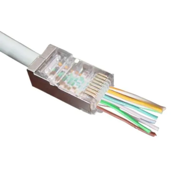 microconnect-con5ftpe-kabel-sieciowy