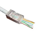 microconnect-con6ftpe-kabel-sieciowy