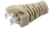 microconnect-conb65-kabel-sieciowy