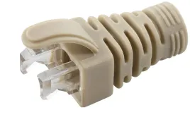 microconnect-conb65-kabel-sieciowy