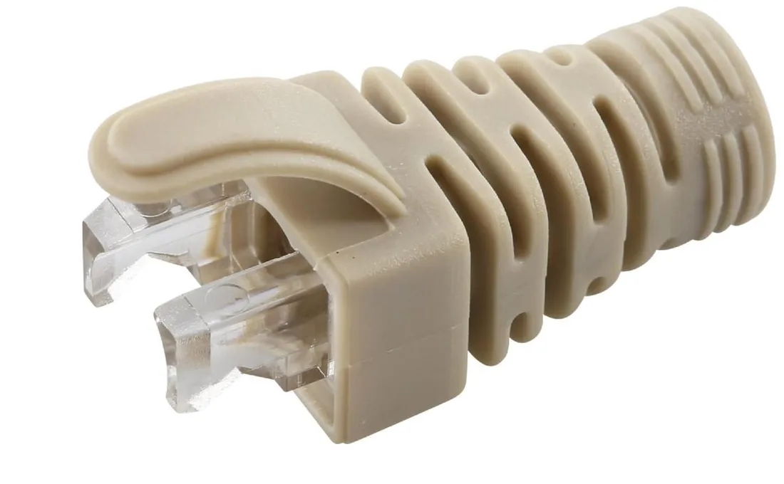 microconnect-conb65-kabel-sieciowy