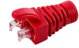 microconnect-conb65r-kabel-sieciowy