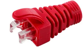 microconnect-conb65r-kabel-sieciowy
