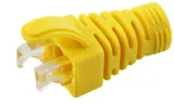 microconnect-conb65y-kabel-sieciowy