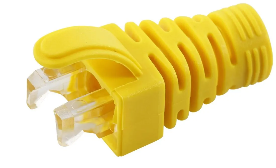 microconnect-conb65y-kabel-sieciowy