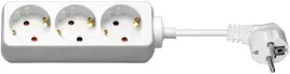 microconnect-51293-rozgaleziacz-15-m-3-x-gniazdo-sieciowe-wewnetrzna-bi