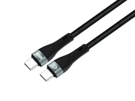 conceptronic-etta01b12-kabel-usb-usb-2-0-12-m-usb-c-czarny