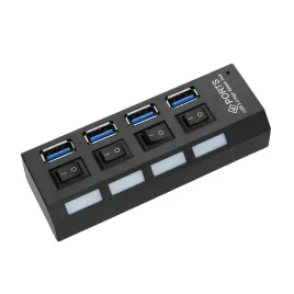 hub-usb-3-0-4-porty-x4-rozgaleznik-rozdzielacz