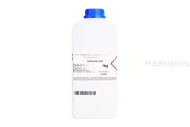 prawdziwa-siarka-mielona-1-kg-pszczelarstwo