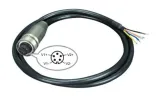 planet-cbm23f5f120-czarny-12-m