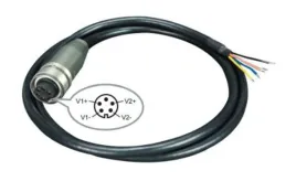 planet-cbm23f5f120-czarny-12-m
