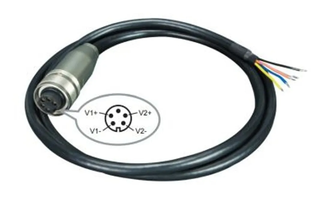 planet-cbm23f5f120-czarny-12-m