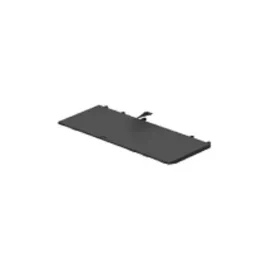 hp-m73470-005-czesci-zamienne-do-notatnikow-bateria