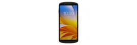 zebra-tc52ax-terminal-127-cm-5-1920-x-1080-px-ekran-dotykowy-260-g-s