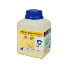siarka-granulowana-odkazanie-pasieka-05-kg