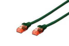 digitus-15m-cat6-u-utp-kabel-sieciowy-zielony-u-utp-utp