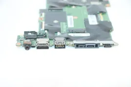 lenovo-5b21c21440-czesci-zamienne-do-notatnikow-plyta-glowna