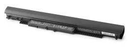 hp-hs04-4-cell-notebook-battery-bateria