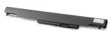 hp-hs04-4-cell-notebook-battery-bateria