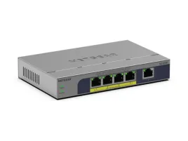 netgear-gs105p-nie-zarzadzany-gigabit-ethernet-10-100-1000-obsluga-poe