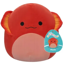 squishmallows-miekka-maskotka-plusz-pluszak-agama-kolnierzasta-maxie-30cm
