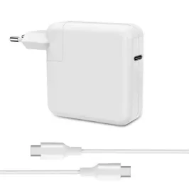coreparts-mbxap-ac0042-ladowarka-do-urzadzen-przenosnych-smartfon-bialy