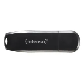 intenso-speed-line-pamiec-usb-64-gb-usb-typu-a-3-2-gen-1-3-1-gen-1-cza