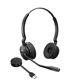 jabra-engage-55-zestaw-sluchawkowy-bezprzewodowy-opaska-na-glowe-biuro-c