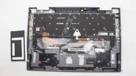 lenovo-5m11h62448-czesci-zamienne-do-notatnikow-cover-keyboard
