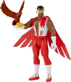 marvel-legends-retro-collection-figurka-falcon-9-cm-f3808