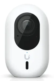 ubiquiti-instant-g6-kamera-bezpieczenstwa-ip-wewnetrz-i-na-wolnym-powiet